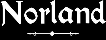 Logo del Juego
