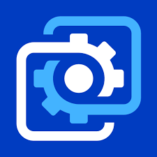 Logo del Programa