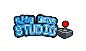 Logo del Juego