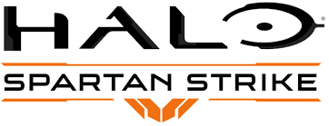 Logo del Juego