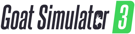 Logo del Juego