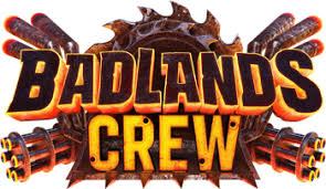 Logo del Juego