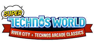 Logo del Juego