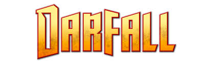 Logo del Juego