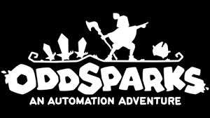 Logo del Juego