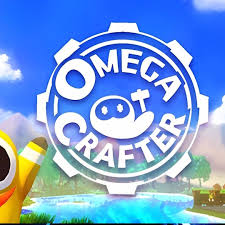 Logo del Juego