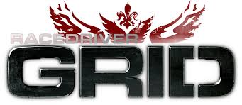 Logo del Juego