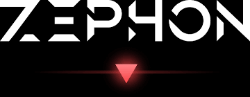 Logo del Juego