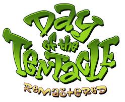 Logo del Juego