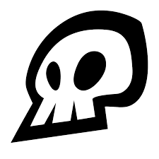Logo del Juego