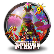 Logo del Juego