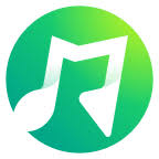 Logo del Programa