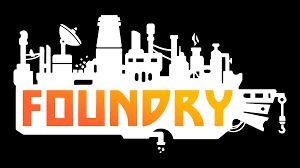 Logo del Juego