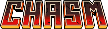 Logo del Juego