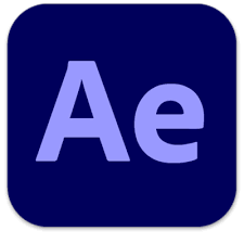 after effects