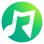 MusicFab