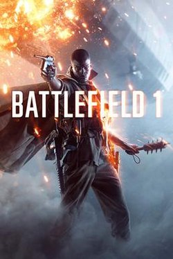 batlefield 1