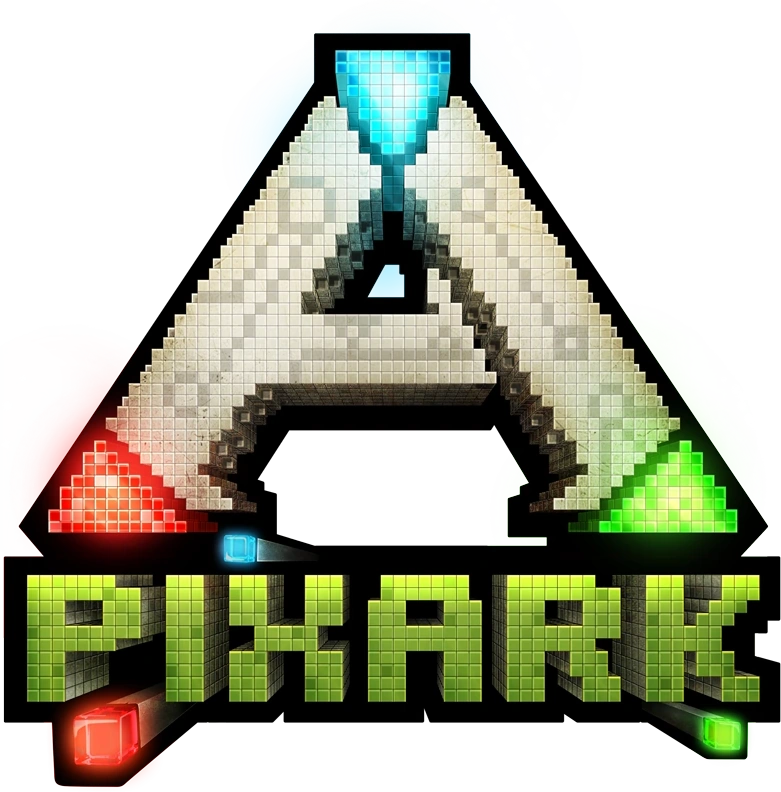 Logo del Juego