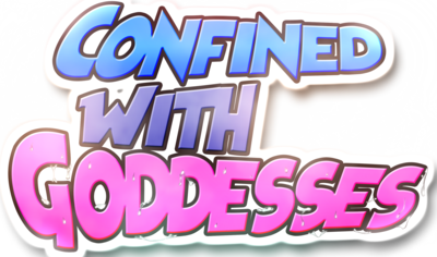 Logo del Juego