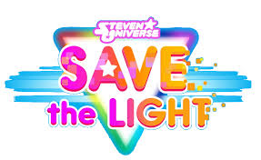 Logo del Juego