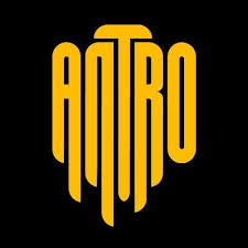 Logo del Juego