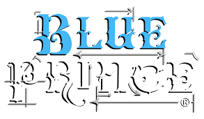 Logo del Juego