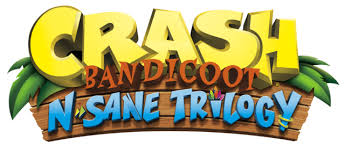 Logo del Juego