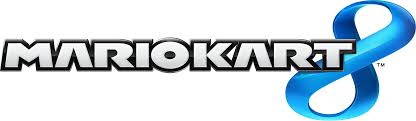 Logo del Juego