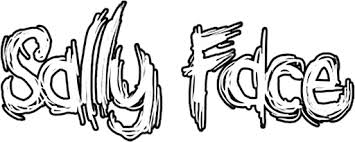 Logo del Juego