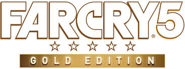Logo del Juego