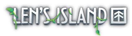 Logo del Juego