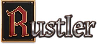 Logo del Juego