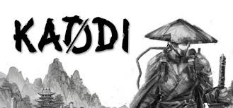 Logo del Juego