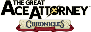 Logo del Juego