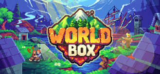 Logo del Juego