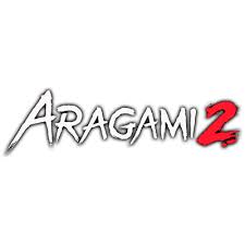 Logo del Juego