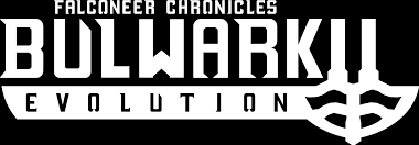 Logo del Juego