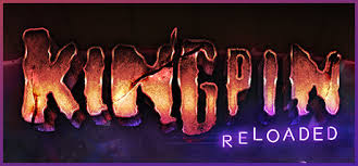 Logo del Juego