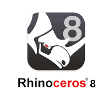 Logo del Programa