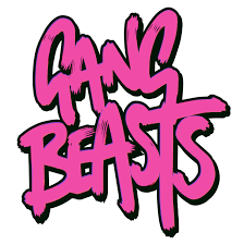 Logo del Juego