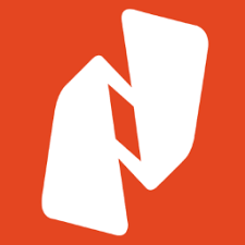 Logo del Programa