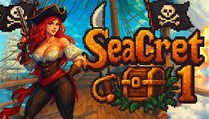 Logo del Juego