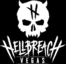 Logo del Juego