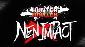 Logo del Juego