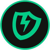 Logo del Programa