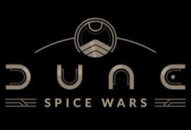 Logo del Juego