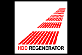Logo del Programa