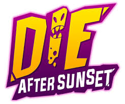 Logo del Juego