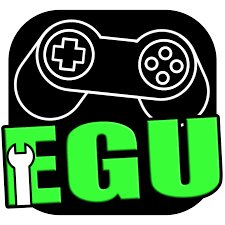 Logo del Programa