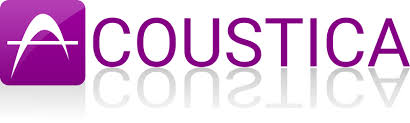 Logo del Programa